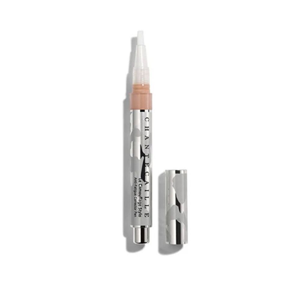 Chantecaille Le Camouflage Stylo Anti-Fatigue Corrector Pen shade 5 new without